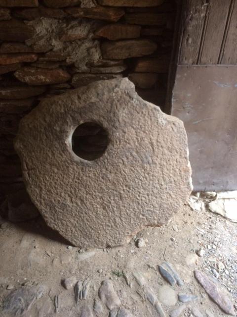 Castelnau-Pégayrols The Tavern المظهر الخارجي الصورة