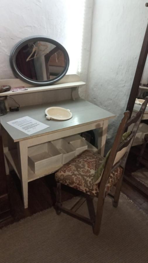 Castelnau-Pégayrols The Tavern المظهر الخارجي الصورة